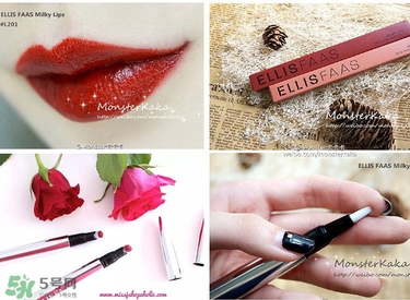 ellis faas�ں�ɫ����ɫ ellis faas�ں���ɫͼ